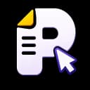 Pagemistri Logo