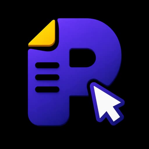 Pagemistri